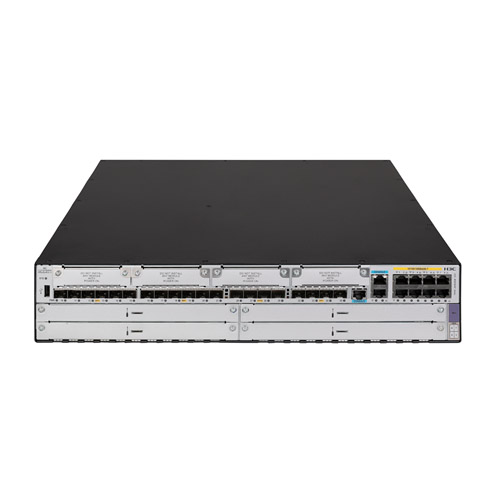 MSR3660-XS