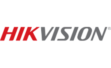 https://www.hikvision.com/cn/