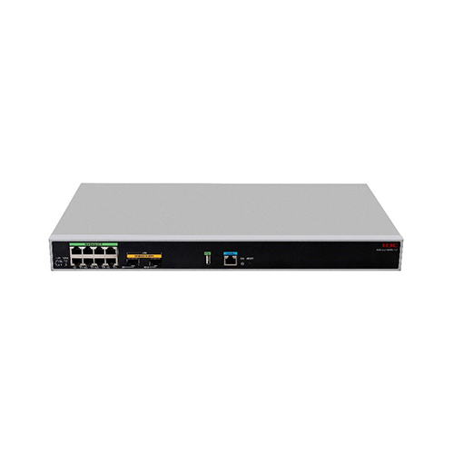 WX2520X-LI