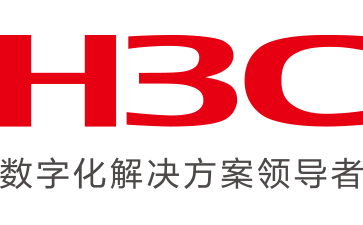 https://www.h3c.com/cn/