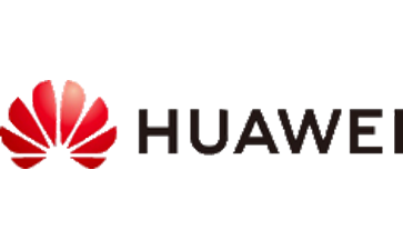 https://e.huawei.com/cn/