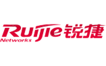 https://www.ruijie.com.cn/
