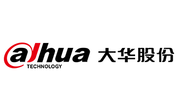 https://www.dahuatech.com/